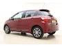 Toyota Yaris 1.5 Hybrid Y20 Exclusive Edition Automaat | Afneembare trekhaak | Cruise Control | Airco