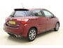 Toyota Yaris 1.5 Hybrid Y20 Exclusive Edition Automaat | Afneembare trekhaak | Cruise Control | Airco