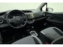 Toyota Yaris 1.5 Hybrid Y20 Exclusive Edition Automaat | Afneembare trekhaak | Cruise Control | Airco