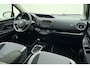 Toyota Yaris 1.5 Hybrid Y20 Exclusive Edition Automaat | Afneembare trekhaak | Cruise Control | Airco