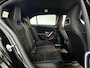 Mercedes-Benz A-klasse 250e AMG Edition Sfeer CarPlay Cruise