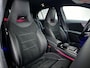 Mercedes-Benz A-klasse 250e AMG Edition Sfeer CarPlay Cruise
