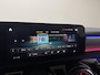 Mercedes-Benz A-klasse 250e AMG Edition Sfeer CarPlay Cruise