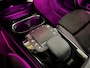 Mercedes-Benz A-klasse 250e AMG Edition Sfeer CarPlay Cruise