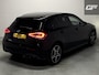 Mercedes-Benz A-klasse 250e AMG Edition Sfeer CarPlay Cruise