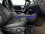 Mercedes-Benz A-klasse 250e AMG Edition Sfeer CarPlay Cruise