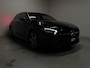 Mercedes-Benz A-klasse 250e AMG Edition Sfeer CarPlay Cruise