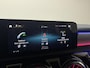 Mercedes-Benz A-klasse 250e AMG Edition Sfeer CarPlay Cruise