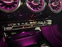Mercedes-Benz A-klasse 250e AMG Edition Sfeer CarPlay Cruise