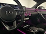 Mercedes-Benz A-klasse 250e AMG Edition Sfeer CarPlay Cruise
