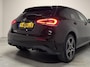 Mercedes-Benz A-klasse 250e AMG Edition Sfeer CarPlay Cruise