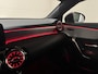 Mercedes-Benz A-klasse 250e AMG Edition Sfeer CarPlay Cruise