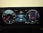 Mercedes-Benz A-klasse 250e AMG Edition Sfeer CarPlay Cruise
