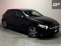 Mercedes-Benz A-klasse 250e AMG Edition Sfeer CarPlay Cruise