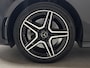 Mercedes-Benz A-klasse 250e AMG Edition Sfeer CarPlay Cruise