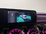 Mercedes-Benz A-klasse 250e AMG Edition Sfeer CarPlay Cruise