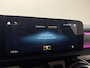 Mercedes-Benz A-klasse 250e AMG Edition Sfeer CarPlay Cruise