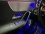 Mercedes-Benz A-klasse 250e AMG Edition Sfeer CarPlay Cruise