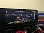 Mercedes-Benz A-klasse 250e AMG Edition Sfeer CarPlay Cruise
