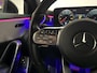 Mercedes-Benz A-klasse 250e AMG Edition Sfeer CarPlay Cruise