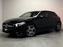Mercedes-Benz A-klasse 250e AMG Edition Sfeer CarPlay Cruise