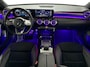 Mercedes-Benz A-klasse 250e AMG Edition Sfeer CarPlay Cruise