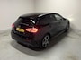 Mercedes-Benz A-klasse 250e AMG Edition Sfeer CarPlay Cruise