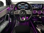 Mercedes-Benz A-klasse 250e AMG Edition Sfeer CarPlay Cruise