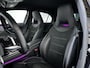 Mercedes-Benz A-klasse 250e AMG Edition Sfeer CarPlay Cruise