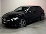 Mercedes-Benz A-klasse 250e AMG Edition Sfeer CarPlay Cruise