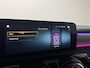 Mercedes-Benz A-klasse 250e AMG Edition Sfeer CarPlay Cruise