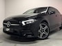 Mercedes-Benz A-klasse 250e AMG Edition Sfeer CarPlay Cruise