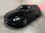 Mercedes-Benz A-klasse 250e AMG Edition Sfeer CarPlay Cruise