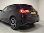 Mercedes-Benz A-klasse 250e AMG Edition Sfeer CarPlay Cruise