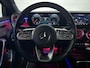 Mercedes-Benz A-klasse 250e AMG Edition Sfeer CarPlay Cruise