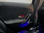 Mercedes-Benz A-klasse 250e AMG Edition Sfeer CarPlay Cruise