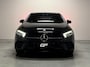 Mercedes-Benz A-klasse 250e AMG Edition Sfeer CarPlay Cruise