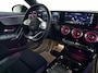 Mercedes-Benz A-klasse 250e AMG Edition Sfeer CarPlay Cruise
