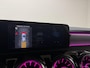 Mercedes-Benz A-klasse 250e AMG Edition Sfeer CarPlay Cruise