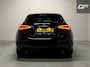 Mercedes-Benz A-klasse 250e AMG Edition Sfeer CarPlay Cruise