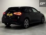 Mercedes-Benz A-klasse 250e AMG Edition Sfeer CarPlay Cruise