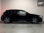 Mercedes-Benz A-klasse 250e AMG Edition Sfeer CarPlay Cruise