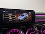 Mercedes-Benz A-klasse 250e AMG Edition Sfeer CarPlay Cruise