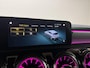 Mercedes-Benz A-klasse 250e AMG Edition Sfeer CarPlay Cruise