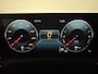 Mercedes-Benz A-klasse 250e AMG Edition Sfeer CarPlay Cruise
