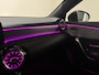 Mercedes-Benz A-klasse 250e AMG Edition Sfeer CarPlay Cruise