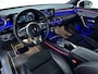 Mercedes-Benz A-klasse 250e AMG Edition Sfeer CarPlay Cruise