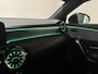 Mercedes-Benz A-klasse 250e AMG Edition Sfeer CarPlay Cruise