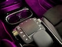 Mercedes-Benz A-klasse 250e AMG Edition Sfeer CarPlay Cruise