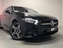 Mercedes-Benz A-klasse 250e AMG Edition Sfeer CarPlay Cruise